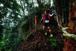 BIB: 
                            <button type="button" onclick="openModal(26198256)" class="btn btn-primary btn-sm float-right btn-popup" data-toggle="modal" data-target=".modal-high-quality">
                        <i class="fas fa-shopping-cart"></i> Add to Cart
                    </button>
                                            <button type="button" onclick="isThisMe(26198256, true)" class="btn btn-success btn-sm float-right btn-popup btn-isme hidden" data-toggle="tooltip" data-placement="bottom" title="นี่คือรูปของคุณใช่ไหม คลิกที่นี่เพื่อเอาเข้าอัลบั้ม">
                        <i class="fas fa-plus"></i> Add to album
                    </button>
                    <button type="button" onclick="isThisMe(26198256, false)" class="btn btn-warning btn-sm float-right btn-popup btn-isnotme hidden">
                        <i class="fas fa-ban"></i> Remove from album
                    </button>